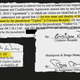 Illustration for article titled Report: Text Messages Show Cristiano Ronaldo Knew About Settlement For Rape Allegation